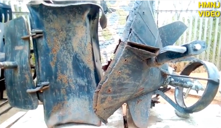 large.main-qimg-e798ca1f03c12f4c4143eb84