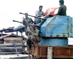 LTTE cannon captured in Un. Wa -3 phase 4.jpg