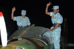 Sky Tigers Pilots.jpg