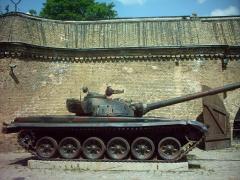 வகை-72M தகரி   ..jpg