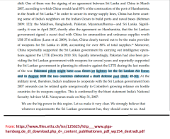 Pakistan pilots in Sri Lankan SLAF.png