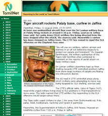 11 Aug 2006 Sky Tigers Rockets Palaly.png