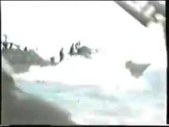 Sea Tigers 'Water Jet' boat with ZPU-4 during the 'Kudaarappu Landing' ..jpg