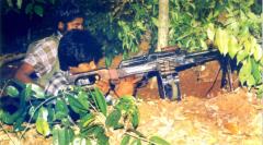 Unceasing wasves 3.jpg