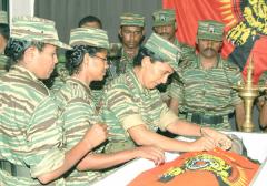 Sasiroja, Wife of Late Brig. SP Tamilchelvan.jpg