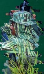 Sniper spotter, Isaiyazhakan.jpg