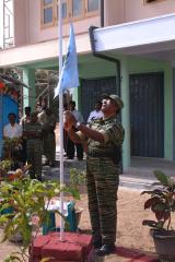 in pallai 14-03-03-05.jpg