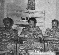 L-R.. Ranjith, Newton, Karikalan.JPG