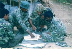 In the first year of opeartion jeysikkuruy counter offensive.jpg