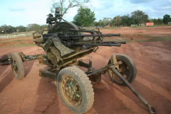 LTTE ZPU- 4 that was captured in the battle of Aananthapuram.png