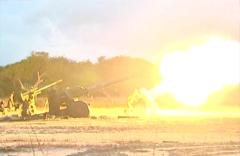 சேணேவி தெறோச்சி.jpg