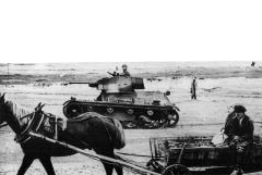 7TP தகரி, 1939.jpg