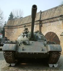 வகை-55 தகரி ..jpg