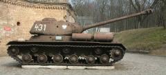 IS-2 தகரி.jpg