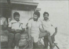 Captain karan, rakuvappaa in Kadal Pura.png