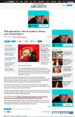 Pakistan pilots in Sri Lankan SLAF 2.png