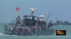 pasted image 0 (32).png