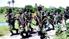 Leopard commondos in U. W - 3.jpg