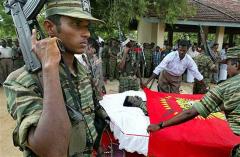 ltte_comander_Col ramanan_killed_kannakudha_060524.jpg