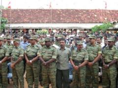 ltte-commanders.jpg