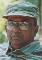 ltte_b_nadesan_cropped.jpg