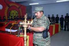 ltte_leader_11_09_2.jpg