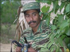 ltte_lt_col_veeramani.jpg