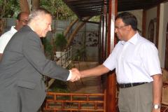 slmm-hom-meets-ltte-political-head.jpg
