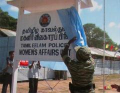 tamil-eelam-police.jpg