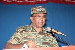thamileelam-police-chief-b-nadesan.jpg