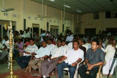 tna-parliamentarians-ltte-officials-tamil-activists-and-religious-leaders-were-present-to-pay-their-last-respects-to-the-jaffna-district-tna-mp.jpg