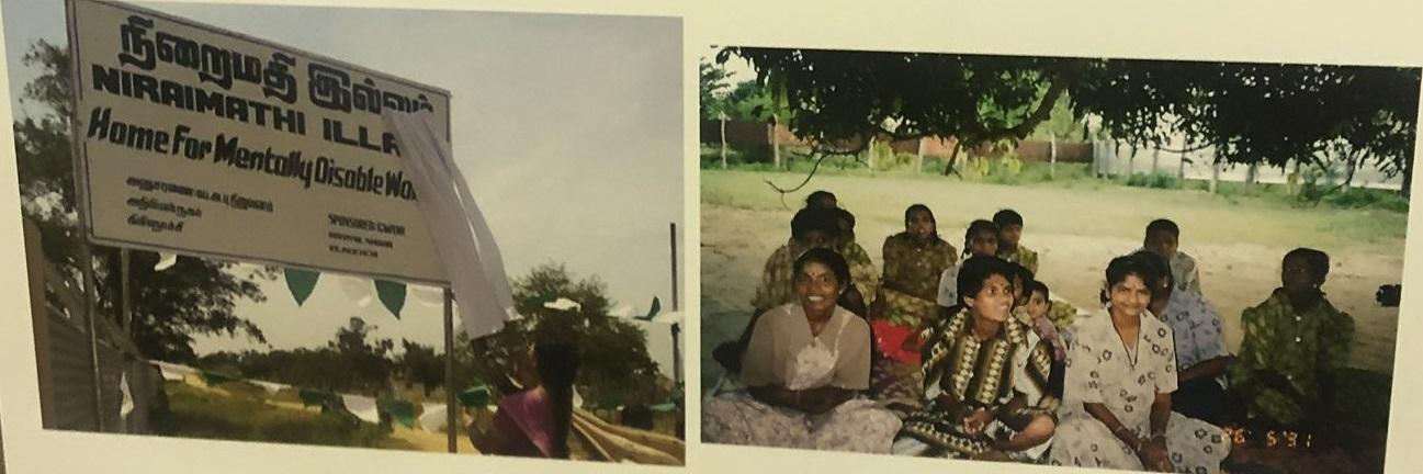 E3RiTrXVIAAKzRE (1).jpg