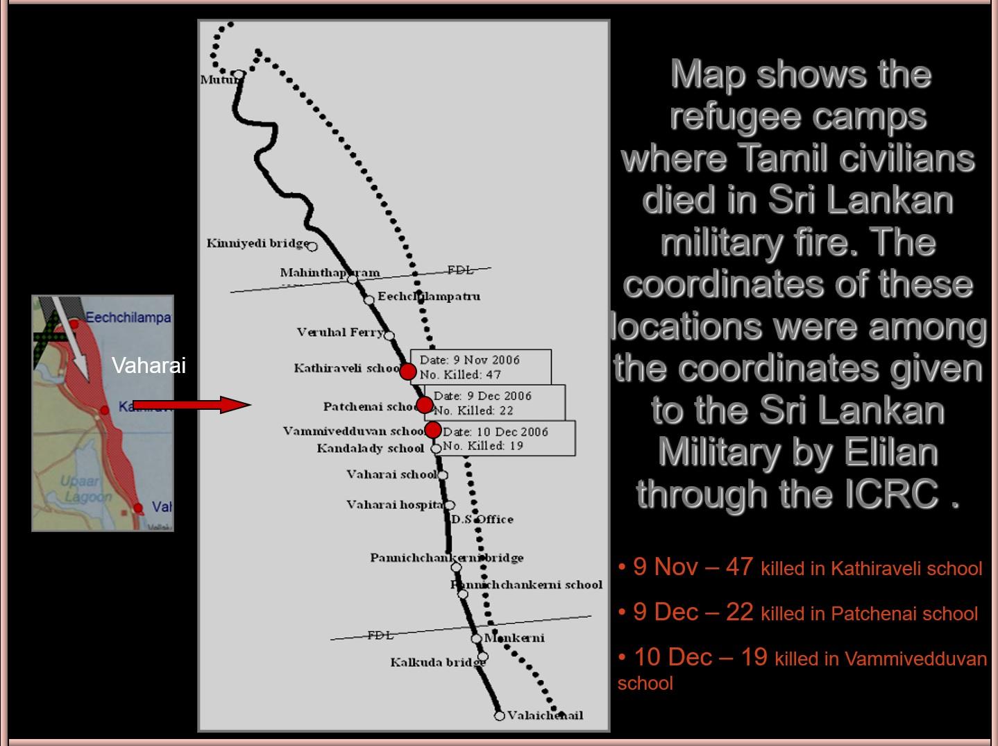 ltte in batti north.jpg