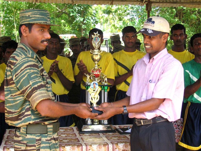 CA1023_03 LT. COl. Sekar aniversary cup.jpg
