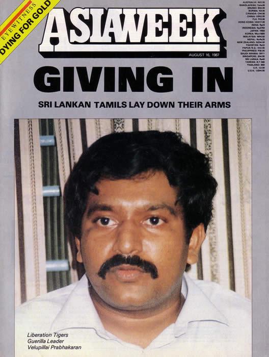 AsiaweekAug161987cover.jpg