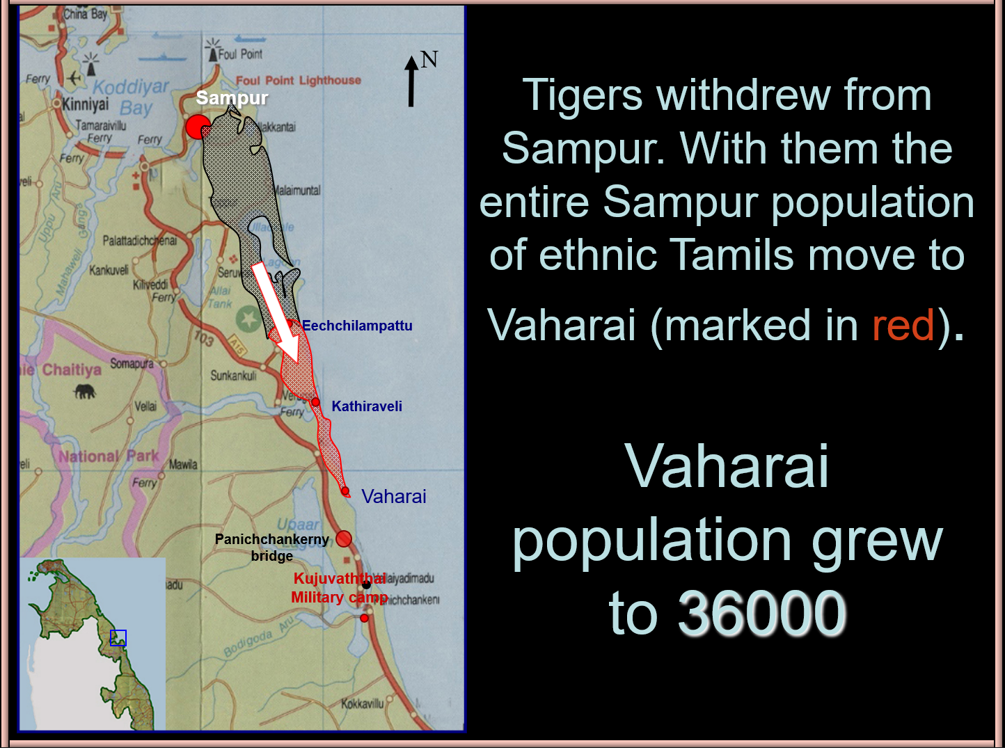 vaharai.png