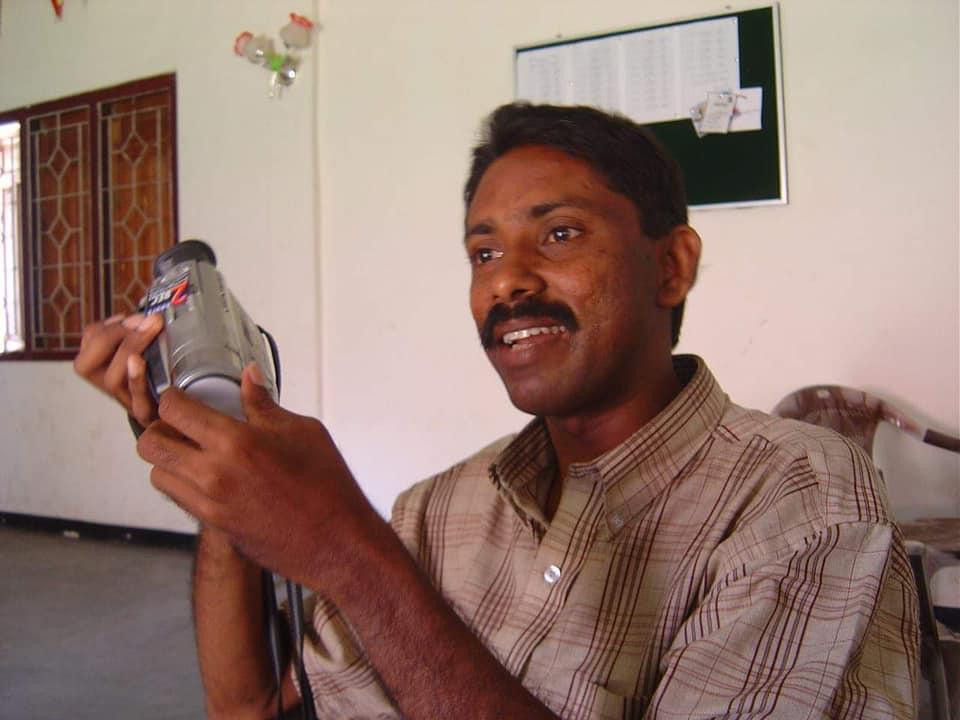 தவபாலன்.jpg