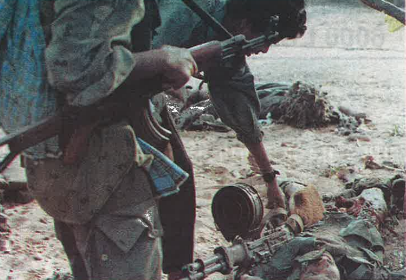 Unceasing waves - 1.png