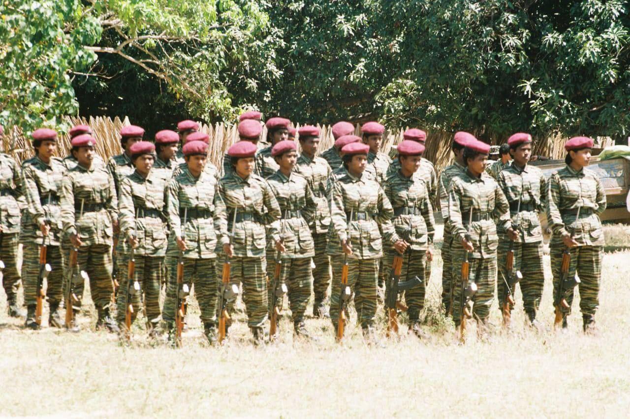 மாலதி படையணி - Malathy Regiment4.jpg