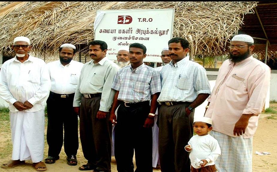 t5சுமையா மகளீர் அரபுக் கல்லூரி.jpg