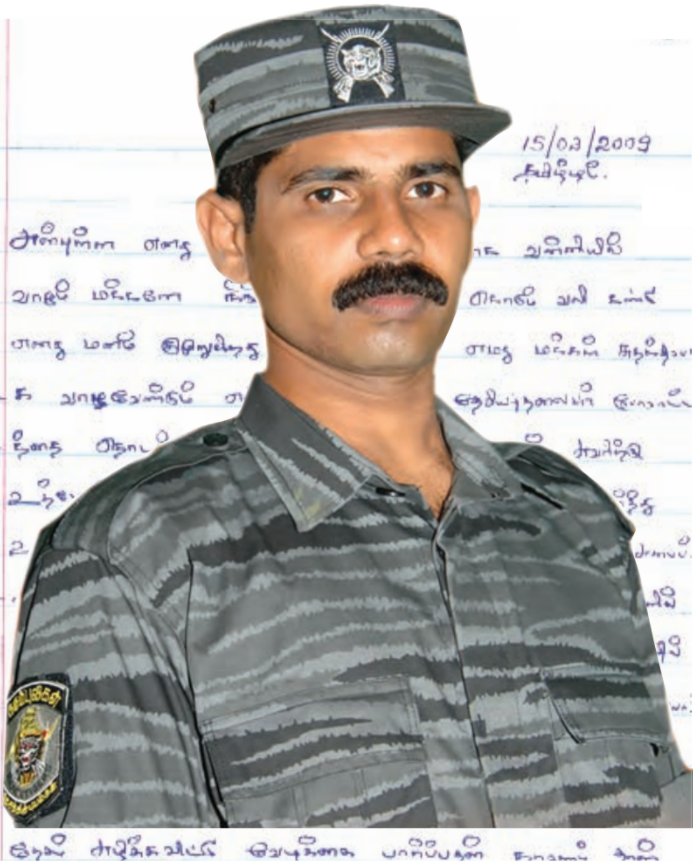 Sky Black Tiger pilot Col. Ruuban.png