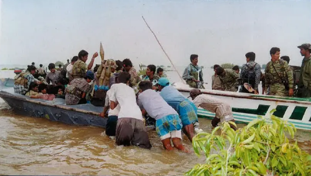 kudaarappu landing 3.png