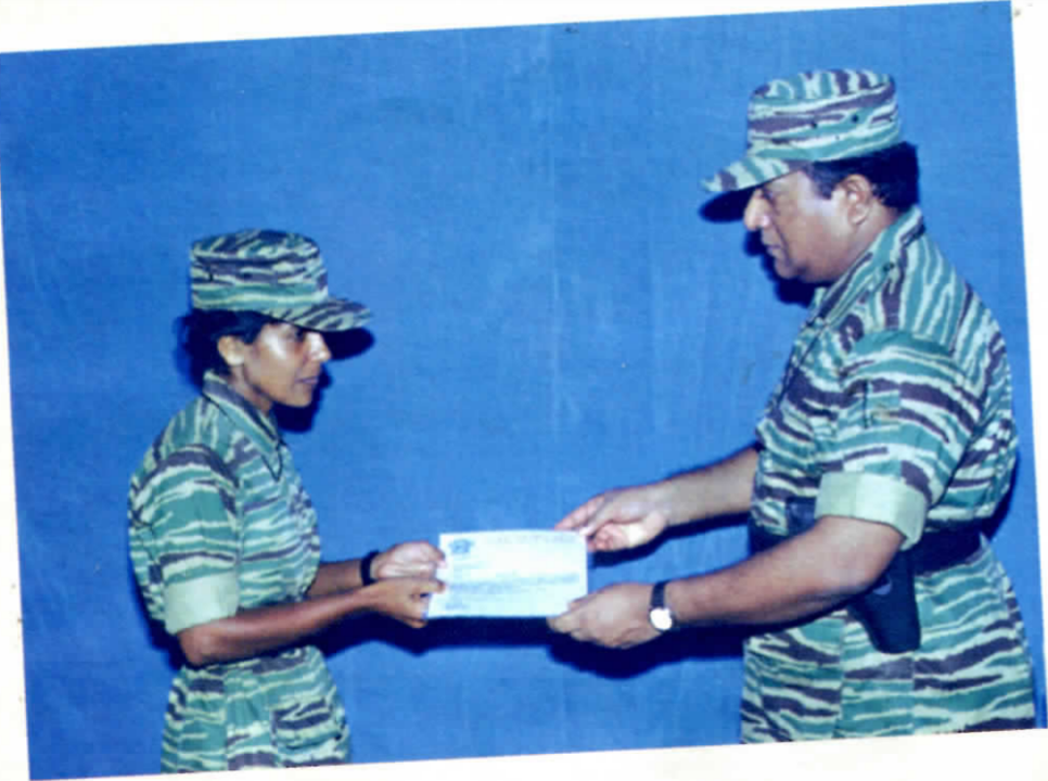 6-5-2001 Promoted to Colonel rank, after countering Fireball operation.png