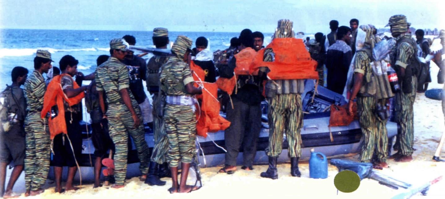 Kudaarappu landing 2.jpg