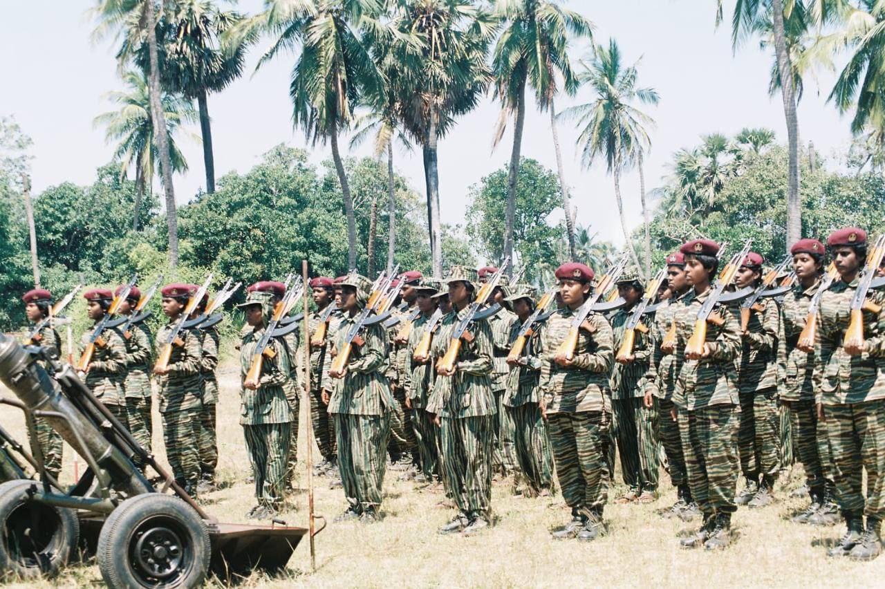 மாலதி படையணி - Malathy Regiment6.jpg