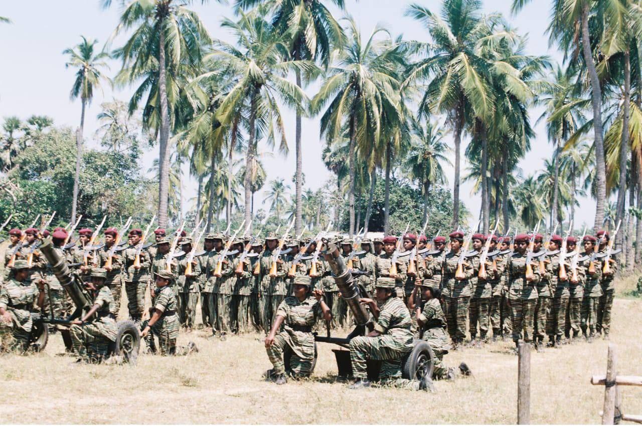 மாலதி படையணி - Malathy Regiment8.jpg