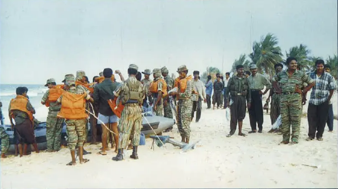 kudaarappu landing3.png