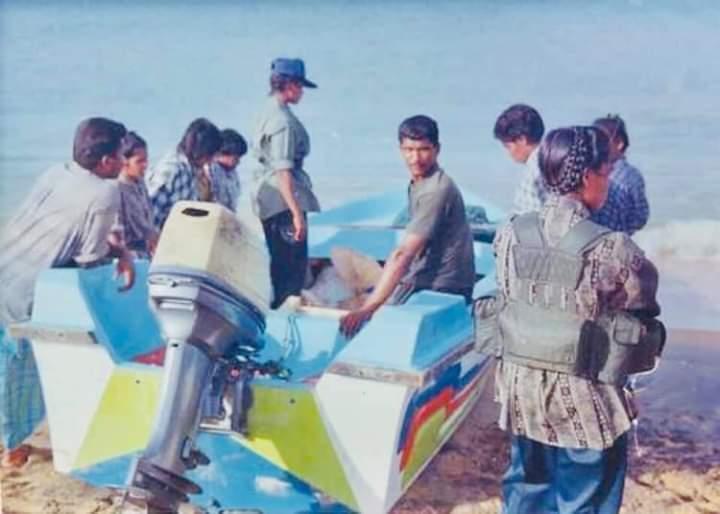 Kudarappu landing.jpg