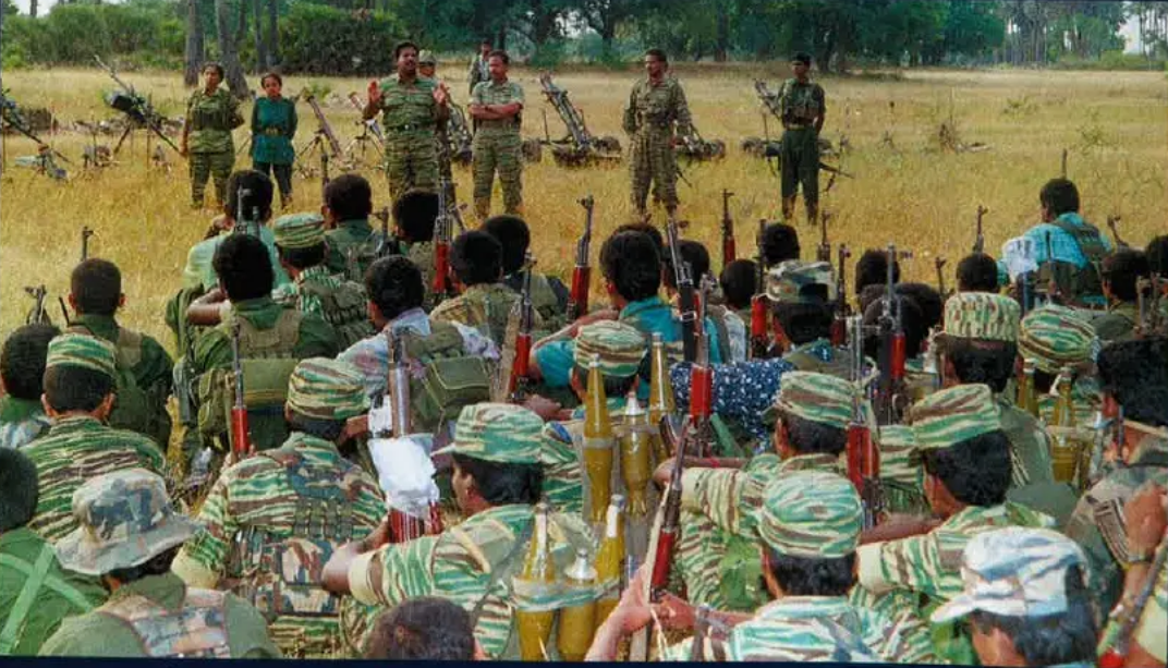 kudaarappu landing 2.png