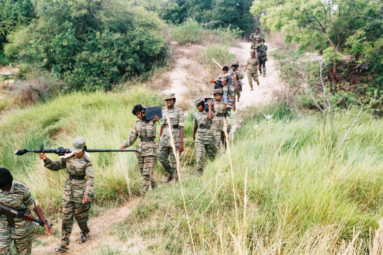 மாலதி படையணி - Malathy Regiment5.jpg